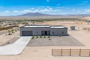 1020 Riverside Dr, Lake Havasu City, AZ 86404 - Photo 7