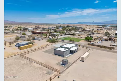1020 Riverside Dr, Lake Havasu City, AZ 86404 - Photo 57