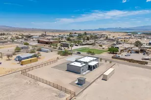 1020 Riverside Dr, Lake Havasu City, AZ 86404 - Photo 57