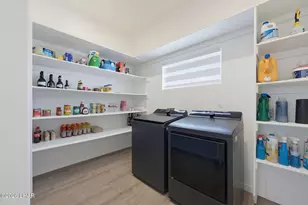 1020 Riverside Dr, Lake Havasu City, AZ 86404 - Photo 25