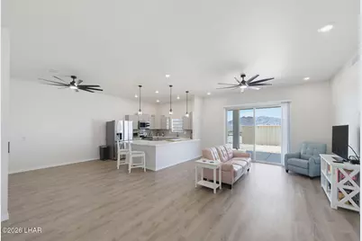 1020 Riverside Dr, Lake Havasu City, AZ 86404 - Photo 13