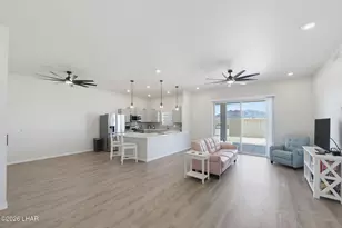 1020 Riverside Dr, Lake Havasu City, AZ 86404 - Photo 13