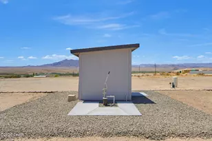 1020 Riverside Dr, Lake Havasu City, AZ 86404 - Photo 47