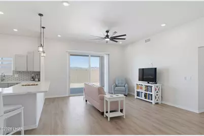 1020 Riverside Dr, Lake Havasu City, AZ 86404 - Photo 15