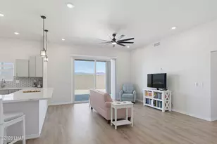 1020 Riverside Dr, Lake Havasu City, AZ 86404 - Photo 15