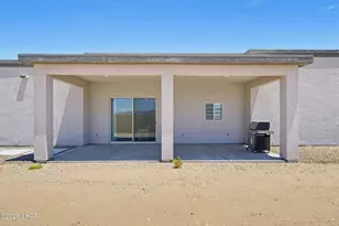 1020 Riverside Dr, Lake Havasu City, AZ 86404 - Photo 53