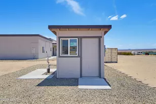 1020 Riverside Dr, Lake Havasu City, AZ 86404 - Photo 45