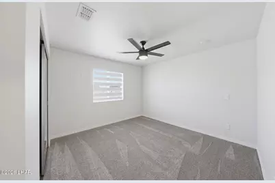1020 Riverside Dr, Lake Havasu City, AZ 86404 - Photo 39