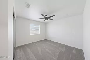 1020 Riverside Dr, Lake Havasu City, AZ 86404 - Photo 39