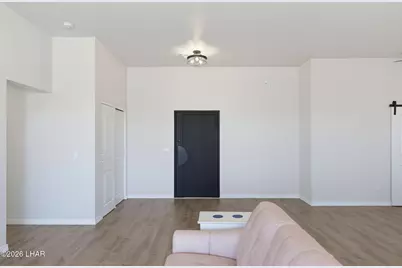 1020 Riverside Dr, Lake Havasu City, AZ 86404 - Photo 17