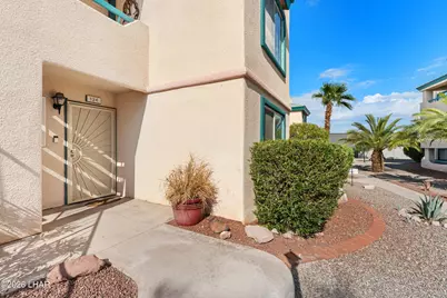 3210 Sweetwater Ave #124, Lake Havasu City, AZ 86406 - Photo 1