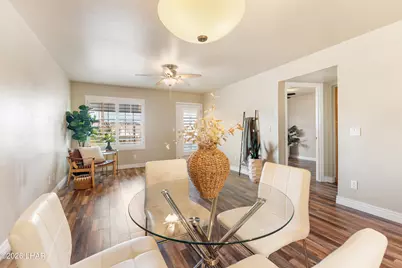 3210 Sweetwater Ave #124, Lake Havasu City, AZ 86406 - Photo 13