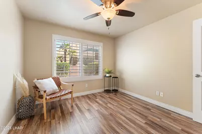 3210 Sweetwater Ave #124, Lake Havasu City, AZ 86406 - Photo 11