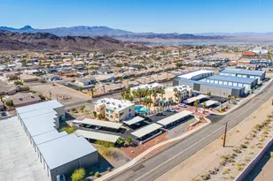 3210 Sweetwater Ave, Lake Havasu City, AZ 86406 - Photo 37