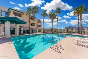 3210 Sweetwater Ave, Lake Havasu City, AZ 86406 - Photo 31