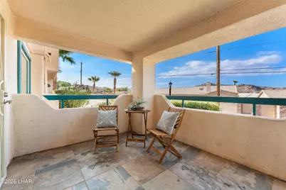 3210 Sweetwater Ave #124, Lake Havasu City, AZ 86406 - Photo 25