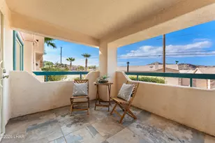 3210 Sweetwater Ave, Lake Havasu City, AZ 86406 - Photo 25