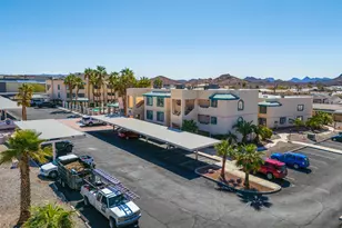 3210 Sweetwater Ave, Lake Havasu City, AZ 86406 - Photo 35