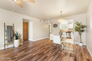 3210 Sweetwater Ave, Lake Havasu City, AZ 86406 - Photo 15