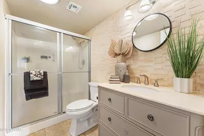 3210 Sweetwater Ave #124, Lake Havasu City, AZ 86406 - Photo 23