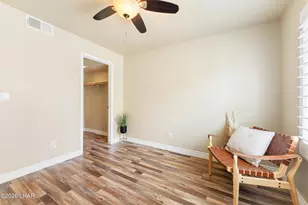 3210 Sweetwater Ave, Lake Havasu City, AZ 86406 - Photo 9