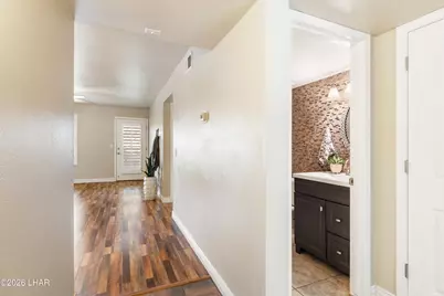 3210 Sweetwater Ave #124, Lake Havasu City, AZ 86406 - Photo 3