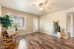 3210 Sweetwater Ave, Lake Havasu City, AZ 86406 - Photo 19