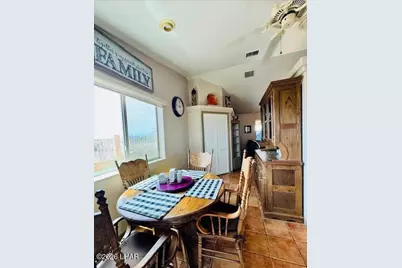 42832 La Posa Rd, Bouse, AZ 85325 - Photo 9
