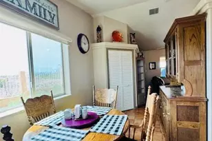 42832 La Posa Rd, Bouse, AZ 85325 - Photo 9