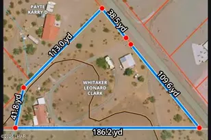 42832 La Posa Rd, Bouse, AZ 85325 - Photo 45