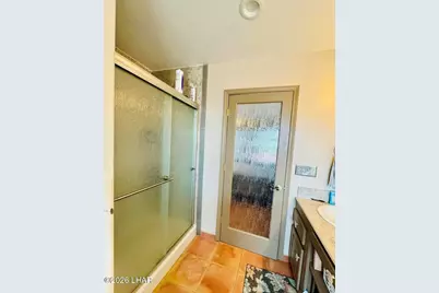 42832 La Posa Rd, Bouse, AZ 85325 - Photo 21