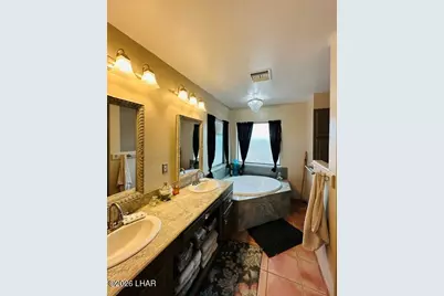 42832 La Posa Rd, Bouse, AZ 85325 - Photo 19
