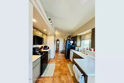 42832 La Posa Rd, Bouse, AZ 85325 - Photo 5