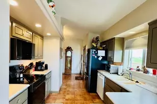 42832 La Posa Rd, Bouse, AZ 85325 - Photo 5