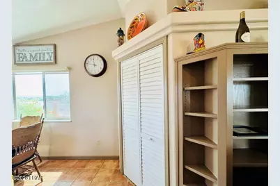 42832 La Posa Rd, Bouse, AZ 85325 - Photo 11