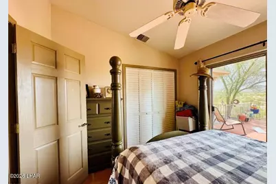 42832 La Posa Rd, Bouse, AZ 85325 - Photo 23