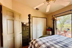 42832 La Posa Rd, Bouse, AZ 85325 - Photo 23