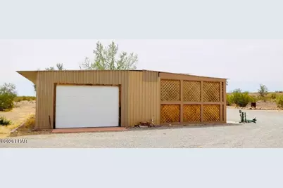42832 La Posa Rd, Bouse, AZ 85325 - Photo 39