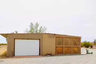 42832 La Posa Rd, Bouse, AZ 85325 - Photo 39