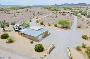 42832 La Posa Rd, Bouse, AZ 85325 - Photo 41