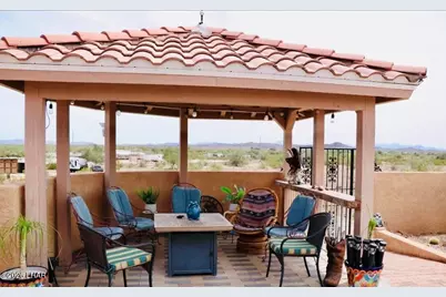42832 La Posa Rd, Bouse, AZ 85325 - Photo 31