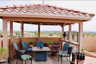 42832 La Posa Rd, Bouse, AZ 85325 - Photo 31