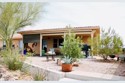 42832 La Posa Rd, Bouse, AZ 85325 - Photo 35