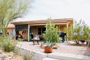 42832 La Posa Rd, Bouse, AZ 85325 - Photo 35