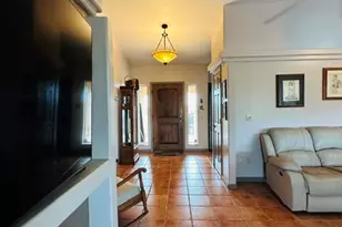 42832 La Posa Rd, Bouse, AZ 85325 - Photo 13