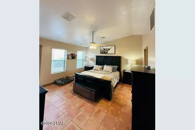 42832 La Posa Rd, Bouse, AZ 85325 - Photo 17