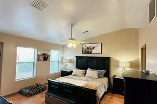 42832 La Posa Rd, Bouse, AZ 85325 - Photo 17