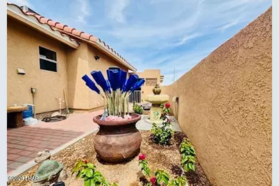 42832 La Posa Rd, Bouse, AZ 85325 - Photo 29