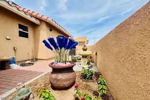 42832 La Posa Rd, Bouse, AZ 85325 - Photo 29