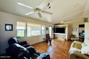 42832 La Posa Rd, Bouse, AZ 85325 - Photo 15